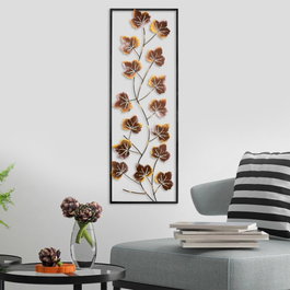 Wallity Platane 3 Multicolor